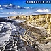 Dunraven Cliffs