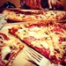 Nonsolo Pizza