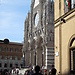 Duomo
