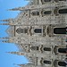 Duomo di Milano