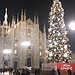 Duomo de Milano un paraíso arquitectónico