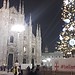 Duomo de Milano un paraíso arquitectónico