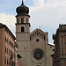 Duomo di Trento