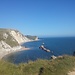 Durdle Door