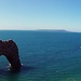 Durdle Door - Wielka Brytania