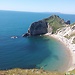 Durdle Door