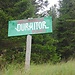 Durmitor National Park