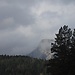 Durmitor National Park