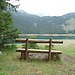 Monténégro