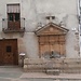 Durón (Guadalajara) 2/2
