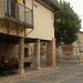 Durón (Guadalajara) 2/2