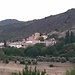 Guadalajara