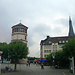 Düsseldorf