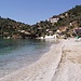 Dwie plaże niedaleko Aten!