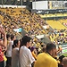 Dynamo Dresden!