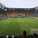 Dynamo Dresden!
