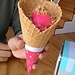 Cremosi
