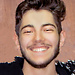 Horacio Oliveira