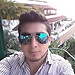 Diego