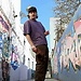 sergio cañas