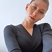 zeynep