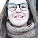 Miriam