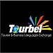 Tourbel