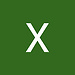 Xhulio