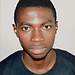 Bismark Kwadwo