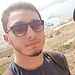 Hakim