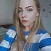 Alina