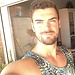 Pablo Muñoz