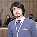 tahir paiman