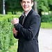 konstantin
