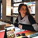 Elif