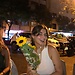Adriana Tarín
