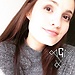 Klaudia