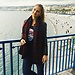 Kitija