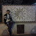 murat