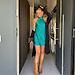 Mireia