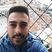 Borja