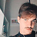 Matteo