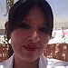 Elmora nataly Chipa martinez