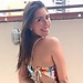 Fernanda
