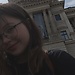Oliwia