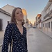 Carlota Marcuello