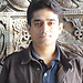 Bilal Zaka