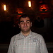 Murat Uzun