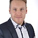 Joonas