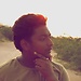 Hemanth